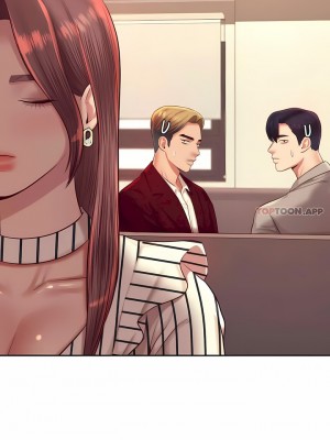 輔導老師 1-32話_25_05