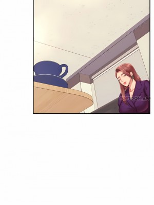 輔導老師 1-32話_17_10