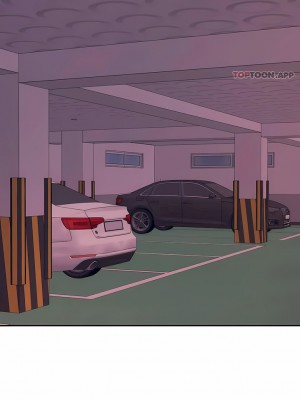輔導老師 1-32話_21_02