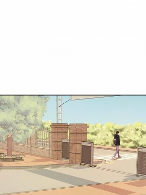 輔導老師 1-32話_06_02