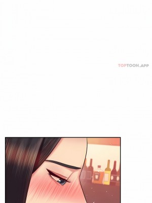 輔導老師 1-32話_32_11