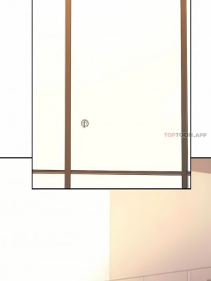 輔導老師 1-32話_28_04