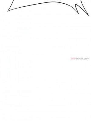 輔導老師 1-32話_21_11