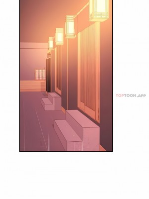 輔導老師 1-32話_31_02