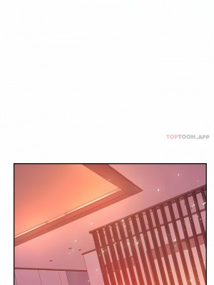 輔導老師 1-32話_21_12