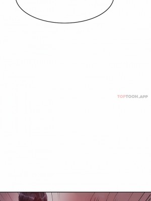 輔導老師 1-32話_04_13