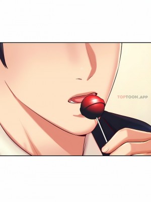 輔導老師 1-32話_28_13