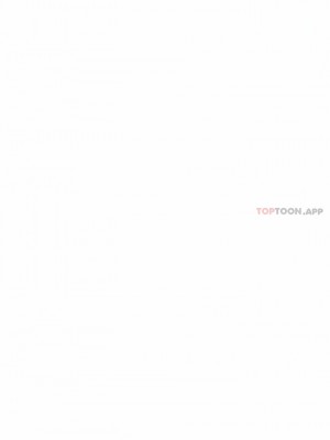 輔導老師 1-32話_27_06