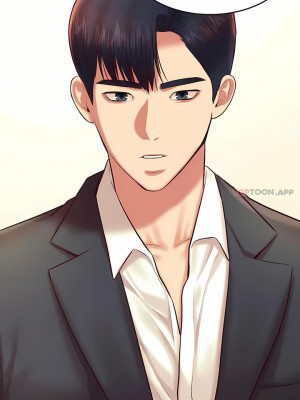 輔導老師 1-32話_28_07