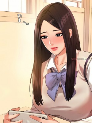 輔導老師 1-32話_03_06