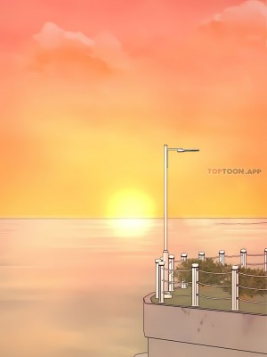 輔導老師 1-32話_20_11