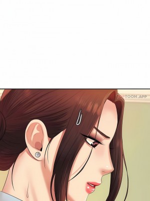 輔導老師 1-32話_06_04