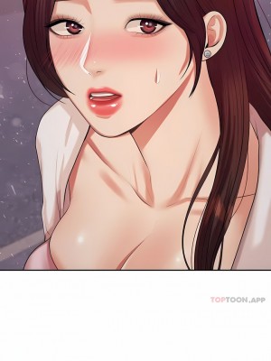 輔導老師 1-32話_07_14