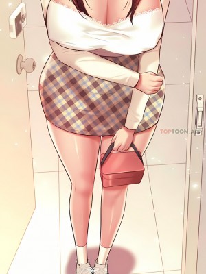 輔導老師 1-32話_25_07