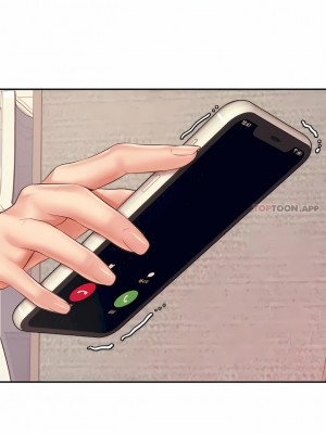 輔導老師 1-32話_19_08