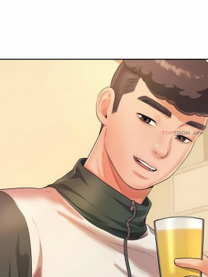 輔導老師 1-32話_04_04