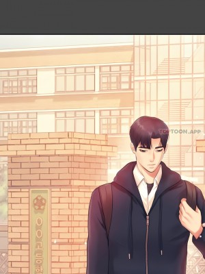 輔導老師 1-32話_16_05