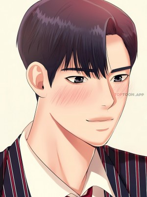 輔導老師 1-32話_07_08