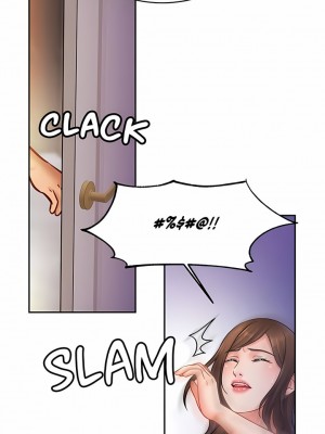 親密的家庭 44-46話_45_4
