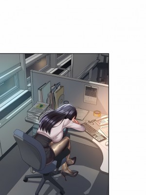 社内戀愛 35話[完結]_35_6