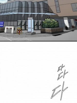 復仇 25-29話_28_09