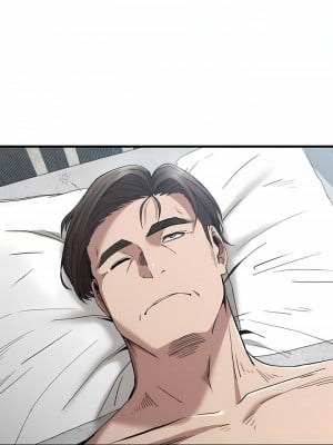 復仇 25-29話_28_01