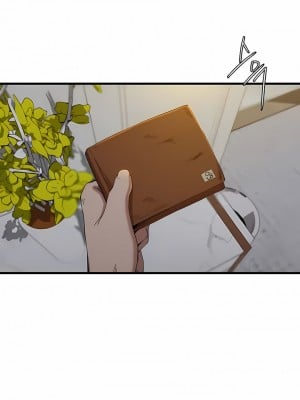 復仇 25-29話_27_11