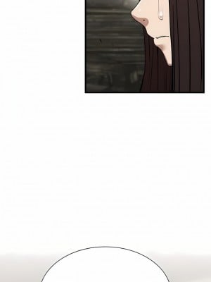 復仇 25-29話_29_06