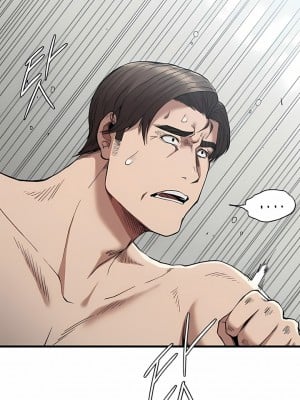 復仇 25-29話_28_02