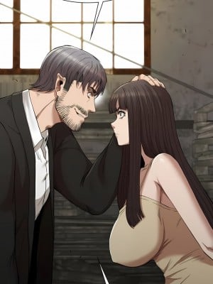 復仇 25-29話_29_02