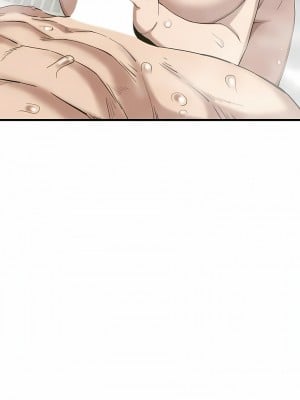 復仇 25-29話_27_01