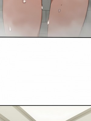 復仇 25-29話_27_07