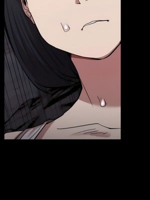 復仇 25-29話_28_11