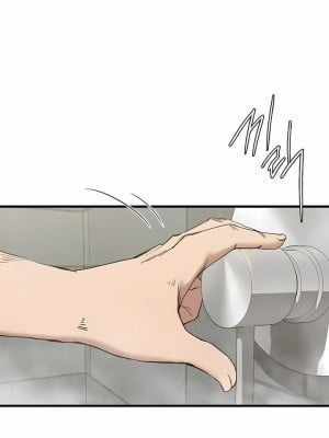 復仇 25-29話_27_06