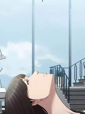 復仇 25-29話_28_07