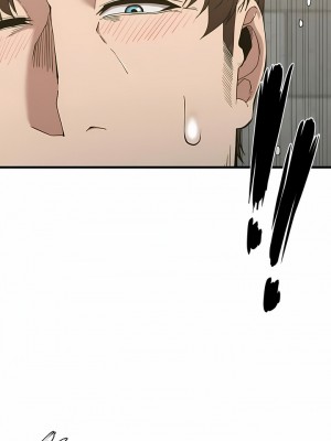 復仇 25-29話_27_02
