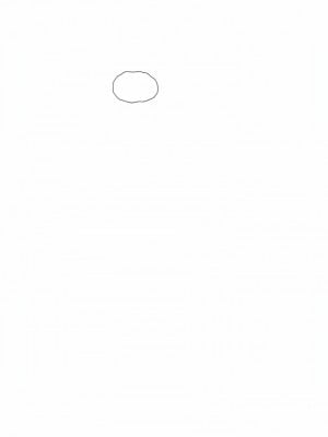 復仇 25-29話_27_10