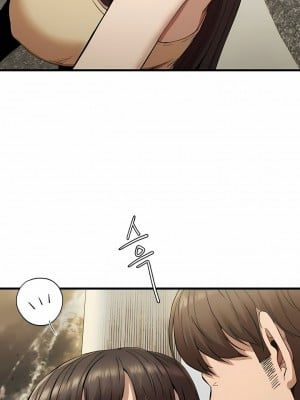 復仇 25-29話_25_04