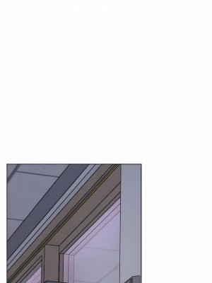 一屋之下 50-52話_52_09