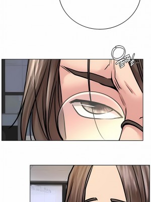 一屋之下 50-52話_51_08