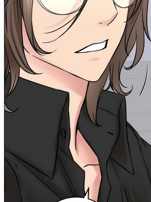 一屋之下 50-52話_51_07