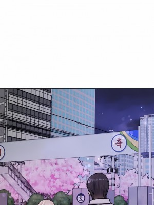 一屋之下 50-52話_52_07