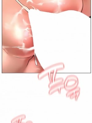 一屋之下 50-52話_50_04