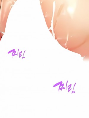 一屋之下 50-52話_50_05