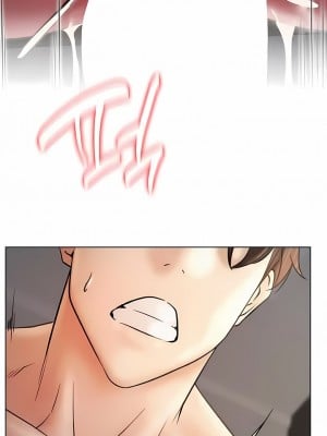 一屋之下 50-52話_50_06