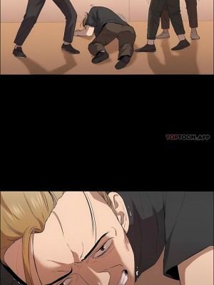 清純可憐 1-38話_12_03