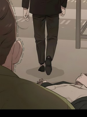 清純可憐 1-38話_06_06