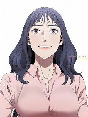 清純可憐 1-38話_19_02