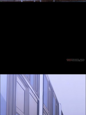 清純可憐 1-38話_31_08