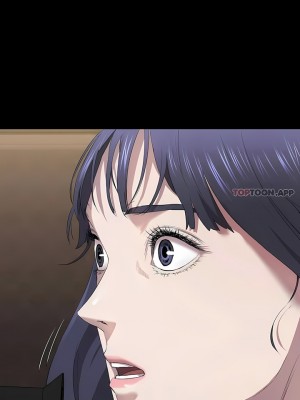 清純可憐 1-38話_13_04